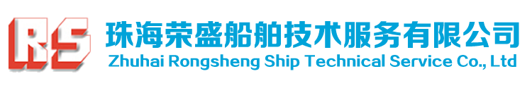 安徽省桐城市中康塑膠有限公司官網(wǎng)